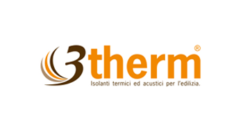3Therm