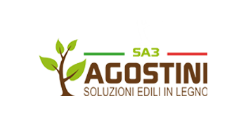 Agostini Legnami