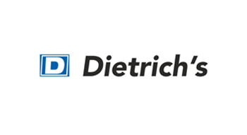 Dietrich