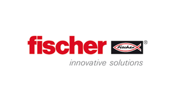 Fischer