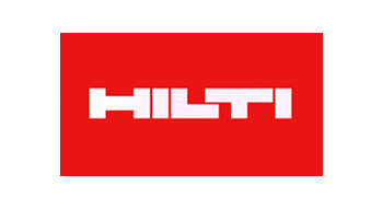 Hilti