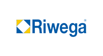 Riwega