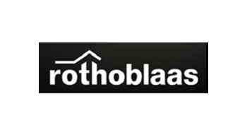 Rothoblaas