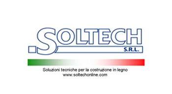 Soltech