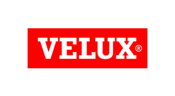 Velux